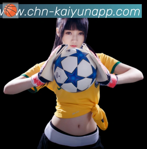 奖项2