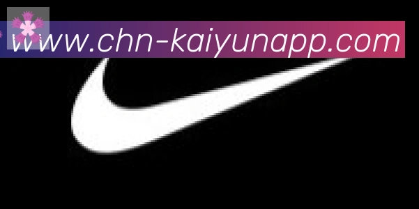 开云kaiyun合作伙伴